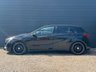 USED 2017 17 MERCEDES-BENZ A-CLASS 2.1 A200d AMG Line (Premium) Hatchback 5dr Auto  Sat Nav, Rev Cam, Privacy