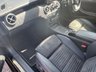 USED 2017 17 MERCEDES-BENZ A-CLASS 2.1 A200d AMG Line (Premium) Hatchback 5dr Auto  Sat Nav, Rev Cam, Privacy