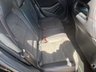 USED 2017 17 MERCEDES-BENZ A-CLASS 2.1 A200d AMG Line (Premium) Hatchback 5dr Auto  Sat Nav, Rev Cam, Privacy