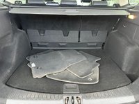 USED 2018 18 FORD KUGA 2.0 TDCi Titanium SUV 5dr Diesel Manual Euro 6 (s/s) (150 ps) GREAT SERVICE HISTORY WITH THIS CAR