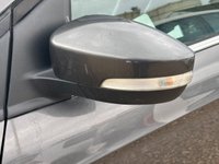 USED 2018 18 FORD KUGA 2.0 TDCi Titanium SUV 5dr Diesel Manual Euro 6 (s/s) (150 ps) GREAT SERVICE HISTORY WITH THIS CAR