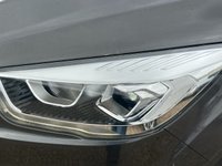USED 2018 18 FORD KUGA 2.0 TDCi Titanium SUV 5dr Diesel Manual Euro 6 (s/s) (150 ps) GREAT SERVICE HISTORY WITH THIS CAR