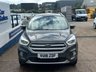 USED 2018 18 FORD KUGA 2.0 TDCi Titanium SUV 5dr Diesel Manual Euro 6 (s/s) (150 ps) GREAT SERVICE HISTORY WITH THIS CAR