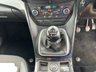 USED 2018 18 FORD KUGA 2.0 TDCi Titanium SUV 5dr Diesel Manual Euro 6 (s/s) (150 ps) GREAT SERVICE HISTORY WITH THIS CAR