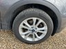 USED 2018 18 FORD KUGA 2.0 TDCi Titanium SUV 5dr Diesel Manual Euro 6 (s/s) (150 ps) GREAT SERVICE HISTORY WITH THIS CAR