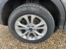 USED 2018 18 FORD KUGA 2.0 TDCi Titanium SUV 5dr Diesel Manual Euro 6 (s/s) (150 ps) GREAT SERVICE HISTORY WITH THIS CAR