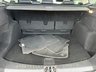USED 2018 18 FORD KUGA 2.0 TDCi Titanium SUV 5dr Diesel Manual Euro 6 (s/s) (150 ps) GREAT SERVICE HISTORY WITH THIS CAR