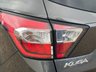 USED 2018 18 FORD KUGA 2.0 TDCi Titanium SUV 5dr Diesel Manual Euro 6 (s/s) (150 ps) GREAT SERVICE HISTORY WITH THIS CAR