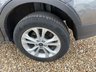 USED 2018 18 FORD KUGA 2.0 TDCi Titanium SUV 5dr Diesel Manual Euro 6 (s/s) (150 ps) GREAT SERVICE HISTORY WITH THIS CAR