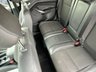 USED 2018 18 FORD KUGA 2.0 TDCi Titanium SUV 5dr Diesel Manual Euro 6 (s/s) (150 ps) GREAT SERVICE HISTORY WITH THIS CAR