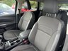 USED 2018 18 FORD KUGA 2.0 TDCi Titanium SUV 5dr Diesel Manual Euro 6 (s/s) (150 ps) GREAT SERVICE HISTORY WITH THIS CAR
