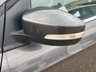 USED 2018 18 FORD KUGA 2.0 TDCi Titanium SUV 5dr Diesel Manual Euro 6 (s/s) (150 ps) GREAT SERVICE HISTORY WITH THIS CAR