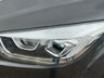 USED 2018 18 FORD KUGA 2.0 TDCi Titanium SUV 5dr Diesel Manual Euro 6 (s/s) (150 ps) GREAT SERVICE HISTORY WITH THIS CAR