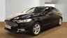 USED 2018 68 FORD MONDEO 2.0 TDCi Zetec Edition Hatchback 5dr Diesel Powershift Euro 6 (s/s) (150 ps) Auto_LowMilage_UlezFree