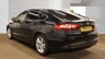 USED 2018 68 FORD MONDEO 2.0 TDCi Zetec Edition Hatchback 5dr Diesel Powershift Euro 6 (s/s) (150 ps) Auto_LowMilage_UlezFree