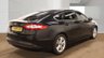 USED 2018 68 FORD MONDEO 2.0 TDCi Zetec Edition Hatchback 5dr Diesel Powershift Euro 6 (s/s) (150 ps) Auto_LowMilage_UlezFree