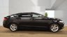 USED 2018 68 FORD MONDEO 2.0 TDCi Zetec Edition Hatchback 5dr Diesel Powershift Euro 6 (s/s) (150 ps) Auto_LowMilage_UlezFree