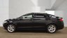 USED 2018 68 FORD MONDEO 2.0 TDCi Zetec Edition Hatchback 5dr Diesel Powershift Euro 6 (s/s) (150 ps) Auto_LowMilage_UlezFree