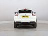 USED 2018 68 NISSAN JUKE 1.6 Bose Personal Edition SUV 5dr Petrol Manual Euro 6 (112 ps) SUV