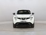 USED 2018 68 NISSAN JUKE 1.6 Bose Personal Edition SUV 5dr Petrol Manual Euro 6 (112 ps) SUV
