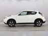 USED 2018 68 NISSAN JUKE 1.6 Bose Personal Edition SUV 5dr Petrol Manual Euro 6 (112 ps) SUV