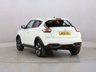 USED 2018 68 NISSAN JUKE 1.6 Bose Personal Edition SUV 5dr Petrol Manual Euro 6 (112 ps) SUV