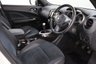USED 2018 68 NISSAN JUKE 1.6 Bose Personal Edition SUV 5dr Petrol Manual Euro 6 (112 ps) SUV