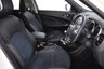 USED 2018 68 NISSAN JUKE 1.6 Bose Personal Edition SUV 5dr Petrol Manual Euro 6 (112 ps) SUV