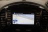 USED 2018 68 NISSAN JUKE 1.6 Bose Personal Edition SUV 5dr Petrol Manual Euro 6 (112 ps) SUV