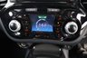 USED 2018 68 NISSAN JUKE 1.6 Bose Personal Edition SUV 5dr Petrol Manual Euro 6 (112 ps) SUV