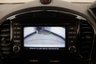 USED 2018 68 NISSAN JUKE 1.6 Bose Personal Edition SUV 5dr Petrol Manual Euro 6 (112 ps) SUV