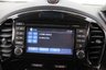 USED 2018 68 NISSAN JUKE 1.6 Bose Personal Edition SUV 5dr Petrol Manual Euro 6 (112 ps) SUV