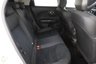 USED 2018 68 NISSAN JUKE 1.6 Bose Personal Edition SUV 5dr Petrol Manual Euro 6 (112 ps) SUV