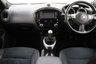 USED 2018 68 NISSAN JUKE 1.6 Bose Personal Edition SUV 5dr Petrol Manual Euro 6 (112 ps) SUV
