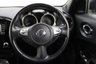 USED 2018 68 NISSAN JUKE 1.6 Bose Personal Edition SUV 5dr Petrol Manual Euro 6 (112 ps) SUV