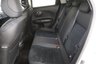 USED 2018 68 NISSAN JUKE 1.6 Bose Personal Edition SUV 5dr Petrol Manual Euro 6 (112 ps) SUV