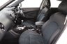 USED 2018 68 NISSAN JUKE 1.6 Bose Personal Edition SUV 5dr Petrol Manual Euro 6 (112 ps) SUV