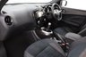 USED 2018 68 NISSAN JUKE 1.6 Bose Personal Edition SUV 5dr Petrol Manual Euro 6 (112 ps) SUV