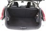 USED 2018 68 NISSAN JUKE 1.6 Bose Personal Edition SUV 5dr Petrol Manual Euro 6 (112 ps) SUV