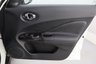 USED 2018 68 NISSAN JUKE 1.6 Bose Personal Edition SUV 5dr Petrol Manual Euro 6 (112 ps) SUV