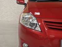 USED 2011 11 TOYOTA AURIS 1.6 V-Matic TR Hatchback 5dr Petrol Manual Euro 5 (132 ps) VERY SPECIAL | 1 OWNER