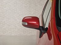USED 2011 11 TOYOTA AURIS 1.6 V-Matic TR Hatchback 5dr Petrol Manual Euro 5 (132 ps) VERY SPECIAL | 1 OWNER