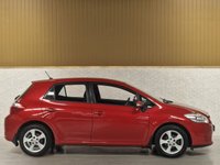 USED 2011 11 TOYOTA AURIS 1.6 V-Matic TR Hatchback 5dr Petrol Manual Euro 5 (132 ps) VERY SPECIAL | 1 OWNER