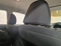 USED 2011 11 TOYOTA AURIS 1.6 V-Matic TR Hatchback 5dr Petrol Manual Euro 5 (132 ps) VERY SPECIAL | 1 OWNER