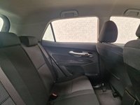 USED 2011 11 TOYOTA AURIS 1.6 V-Matic TR Hatchback 5dr Petrol Manual Euro 5 (132 ps) VERY SPECIAL | 1 OWNER