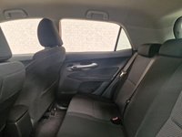USED 2011 11 TOYOTA AURIS 1.6 V-Matic TR Hatchback 5dr Petrol Manual Euro 5 (132 ps) VERY SPECIAL | 1 OWNER
