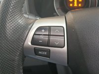 USED 2011 11 TOYOTA AURIS 1.6 V-Matic TR Hatchback 5dr Petrol Manual Euro 5 (132 ps) VERY SPECIAL | 1 OWNER