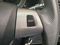 USED 2011 11 TOYOTA AURIS 1.6 V-Matic TR Hatchback 5dr Petrol Manual Euro 5 (132 ps) VERY SPECIAL | 1 OWNER