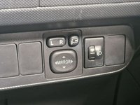 USED 2011 11 TOYOTA AURIS 1.6 V-Matic TR Hatchback 5dr Petrol Manual Euro 5 (132 ps) VERY SPECIAL | 1 OWNER
