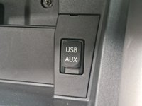 USED 2011 11 TOYOTA AURIS 1.6 V-Matic TR Hatchback 5dr Petrol Manual Euro 5 (132 ps) VERY SPECIAL | 1 OWNER